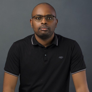 Lanre Onibalusi