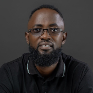 Tobi Bamidele